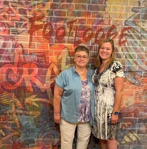 Meet your Posher, Jodi - Picture 1 of 1